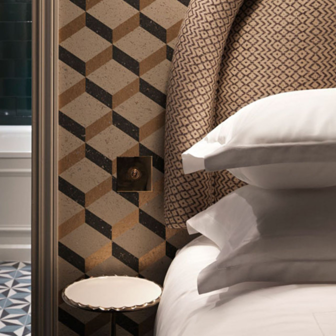 LAITON POLI LAITON POLI