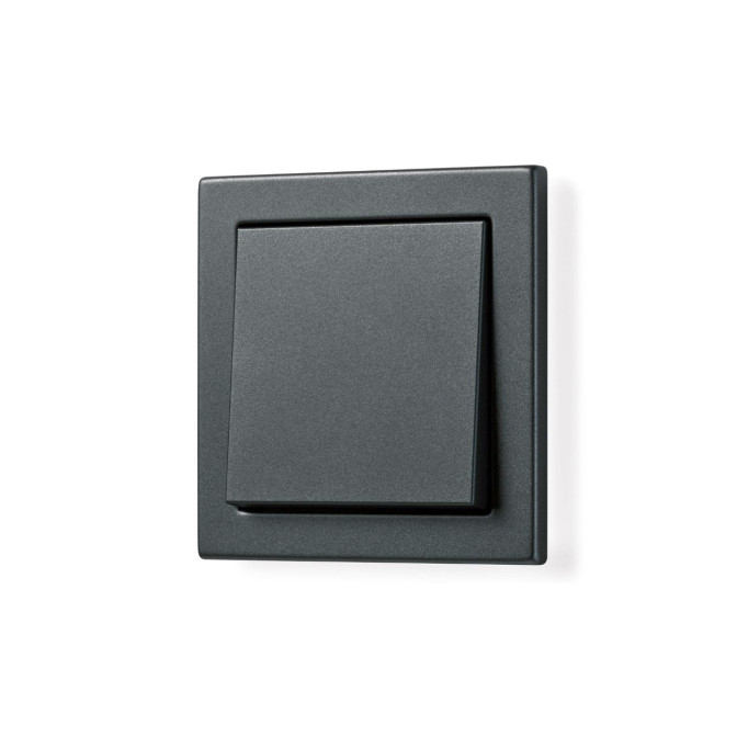 LS DESIGN & LS DÉCO LS DESIGN & LS DÉCO