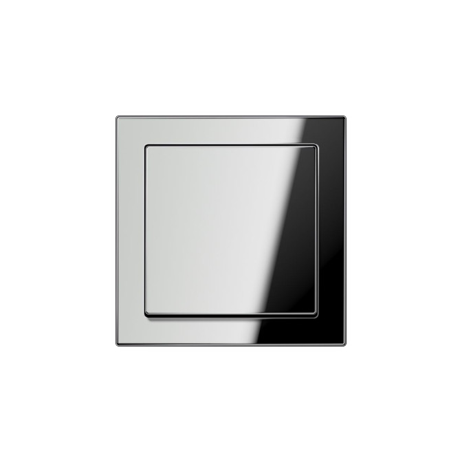 LS DESIGN & LS DÉCO LS DESIGN & LS DÉCO