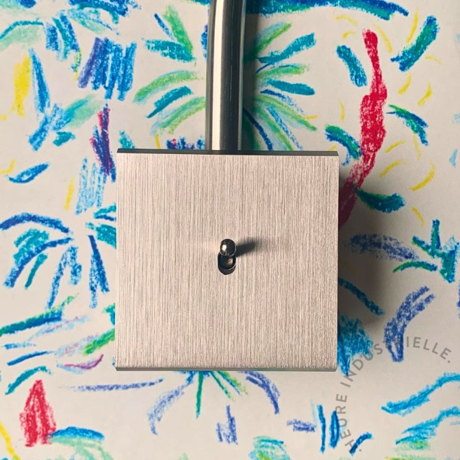 CONFIDENCE CONFIDENCE