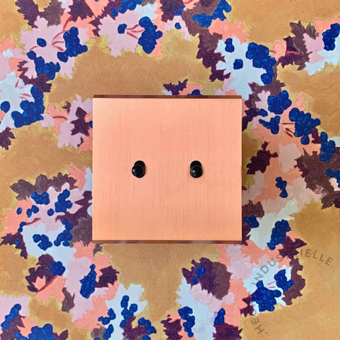 CONFIDENCE CONFIDENCE