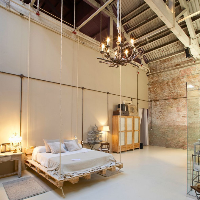 ACCESSOIRES POUR INSTALLATION APPARENTE ACCESSOIRES POUR INSTALLATION APPARENTE