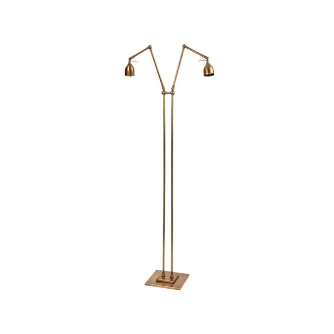 ATELIER MAUDUIT-BIARD ATELIER MAUDUIT-BIARD