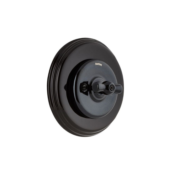 GARBY COLONIAL GARBY COLONIAL