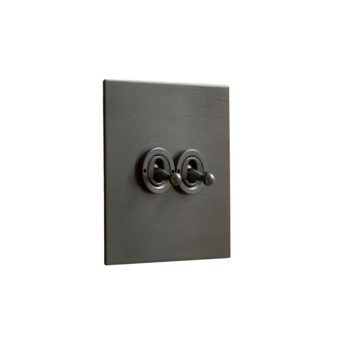 BRONZE ANTIQUE BRONZE ANTIQUE