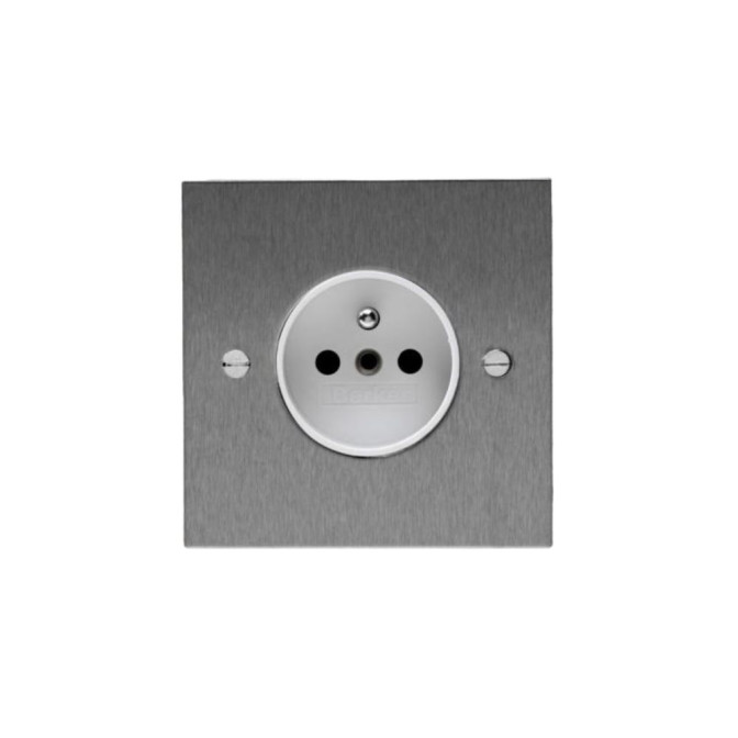 INOX INOX