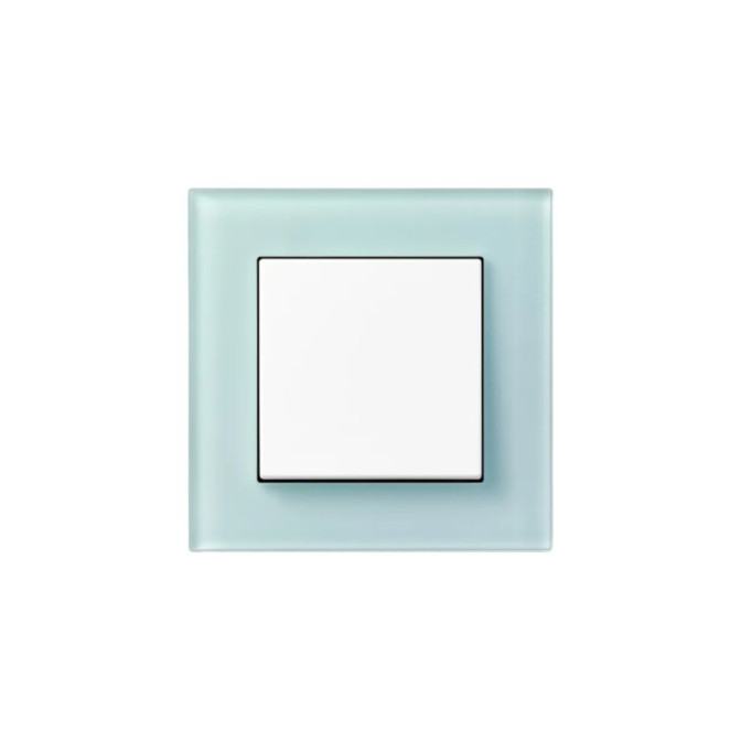 LS DESIGN & LS DÉCO LS DESIGN & LS DÉCO