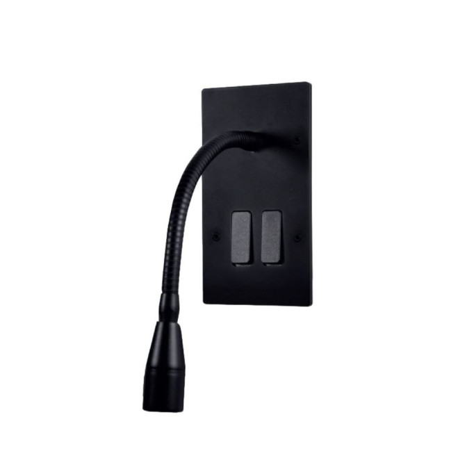 LISEUSE COLLECTION M LISEUSE COLLECTION M