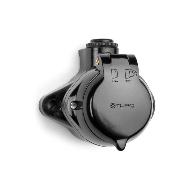 GAMME APPARENTE IP44