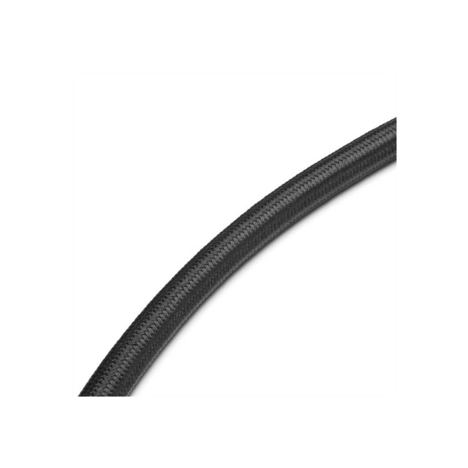 ACCESSOIRES POUR INSTALLATION APPARENTE ACCESSOIRES POUR INSTALLATION APPARENTE