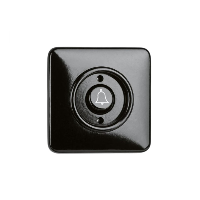 BAKÉLITE ET DUROPLAST