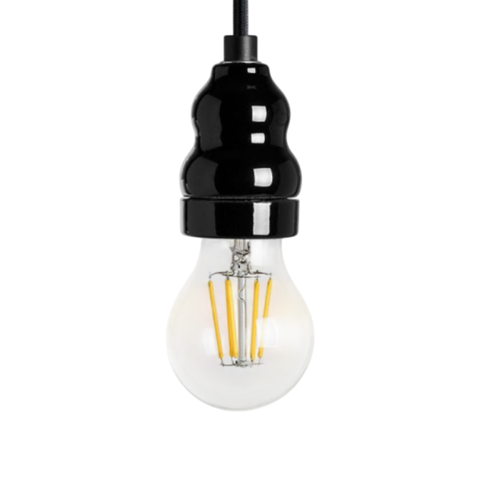 DOUILLES ÉLECTRIQUES