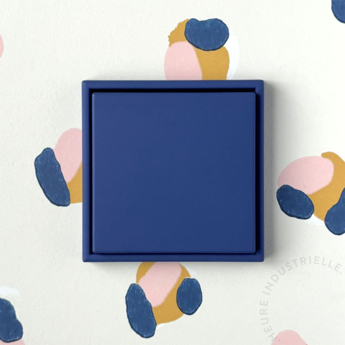 LS 990 LES COULEURS® LE CORBUSIER LS 990 LES COULEURS® LE CORBUSIER