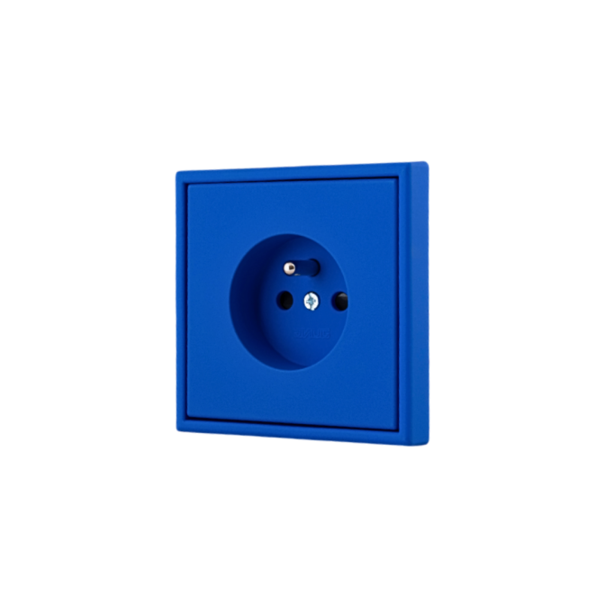 LS 990 LES COULEURS® LE CORBUSIER LS 990 LES COULEURS® LE CORBUSIER