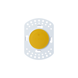 SUPPORT RETROFIT - BA13 ET MAÇONNERIE (ENDUIT 3,6 MM)