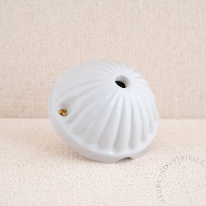 Rosace MILLEONDE D.100 SERIE RESTYLING