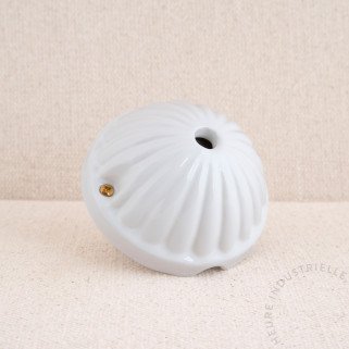 Rosace MILLEONDE D.100 SERIE RESTYLING