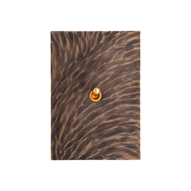 Plumes