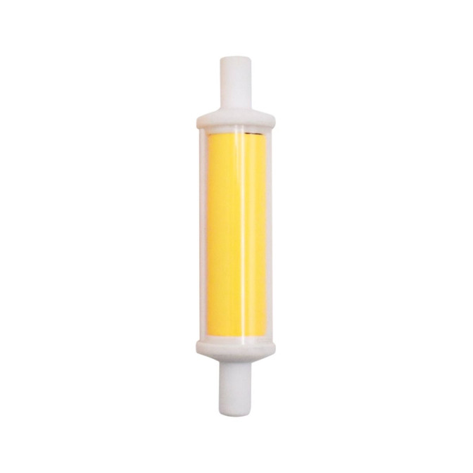 Ampoule LED 4,2W 2700K