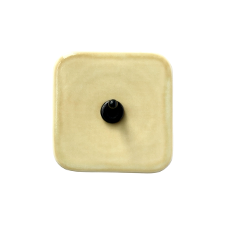 ROQUETTE
