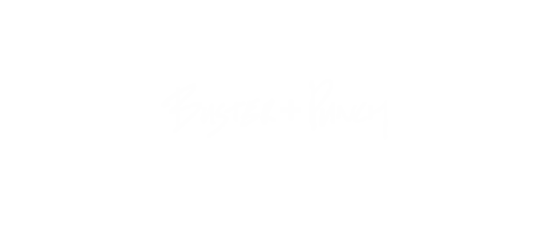 Buster + Punch | Heure Industrielle