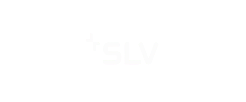 SLV