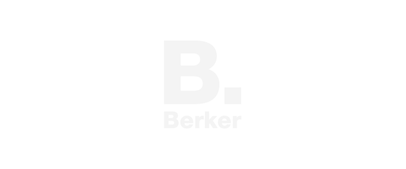 Berker
