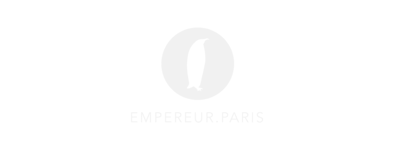 Empereur