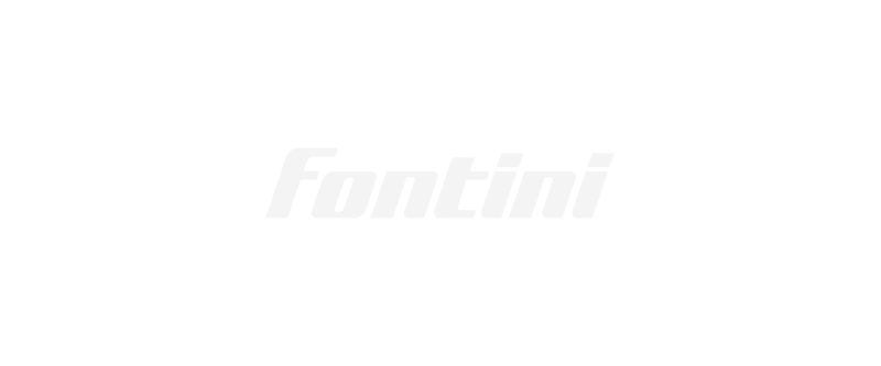 Fontini