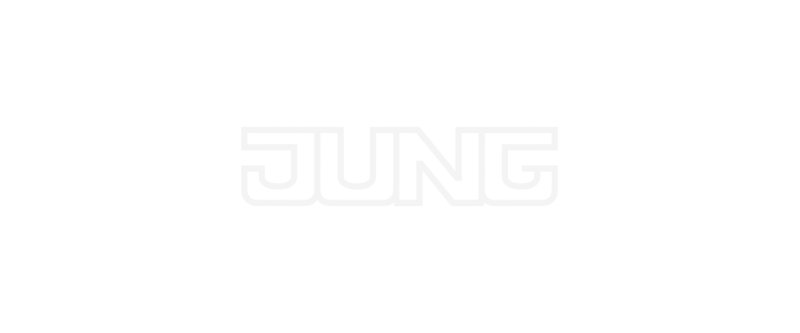 Jung