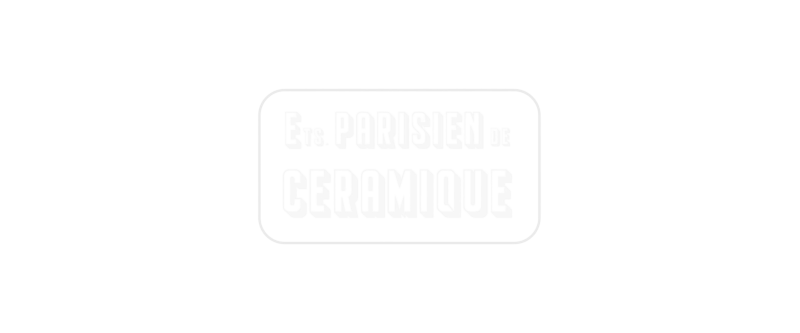 Etablissement Parisien de Céramique