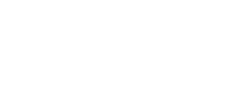 Meljac