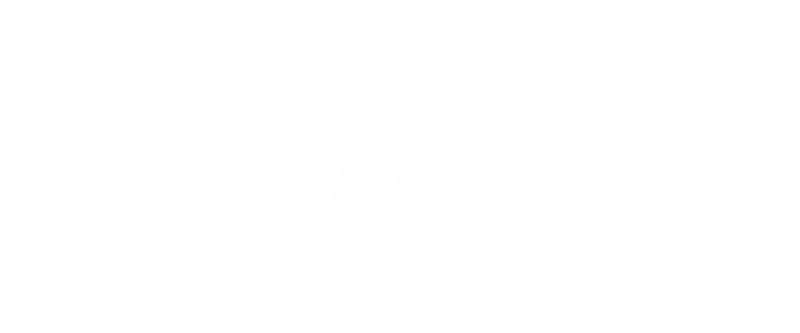 Fontini | Heure Industrielle