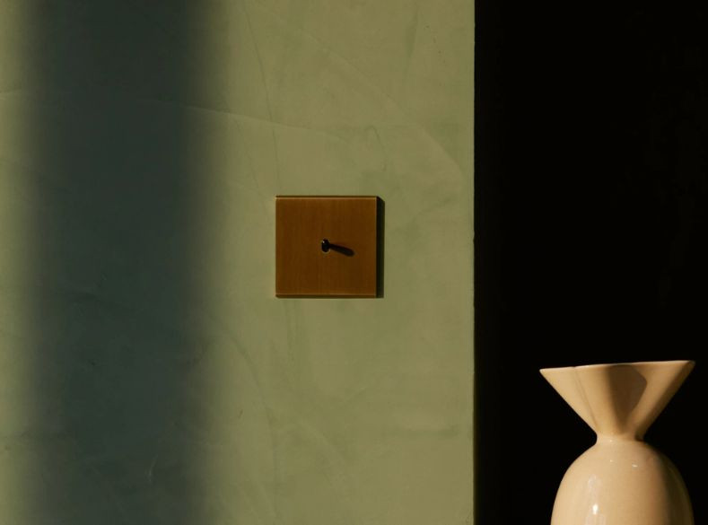 Tendances : les interrupteurs qui s’imposent en 2026